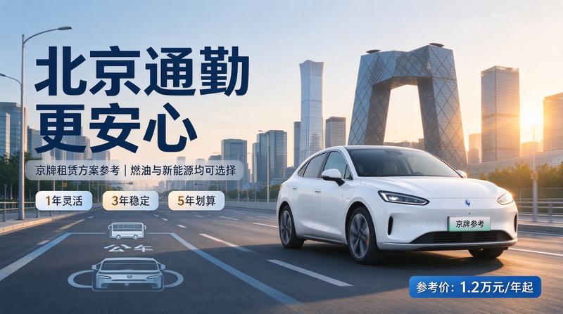租赁合同